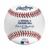 Rawlings Level 5 Training Ball