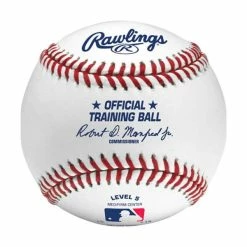 Rawlings Level 5 Training Ball
