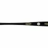 KR3 M110 Birch Crossover Composite (-5) Youth Wood Bat -Rawlings Sales 2019BirchCrossover M110 New 1024x1024 620212b7 1907 4dc3 a0d2 aaa20663c017