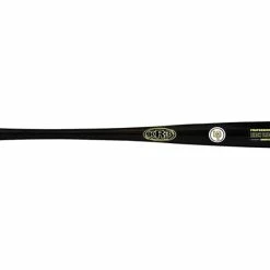 KR3 M110 Birch Crossover Composite (-5) Youth Wood Bat