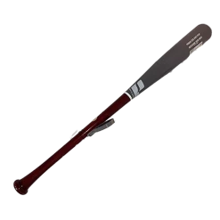 Prairie Sticks PS28P Wood Bat