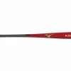 Mizuno Bamboo Elite Classic MZE 243 Wood Bat 1 Mizuno Bamboo Elite Classic MZE 243 Wood Bat -Rawlings Sales 340463 1690
