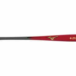 Mizuno Bamboo Elite Classic MZE 243 Wood Bat