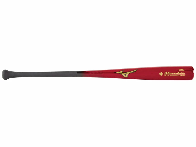 Mizuno Bamboo Elite Classic MZE 243 Wood Bat 3 Mizuno Bamboo Elite Classic MZE 243 Wood Bat