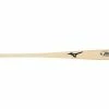 Mizuno Bamboo Classic MZB 271 Wood Bat -Rawlings Sales 340464 0404