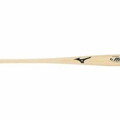 Mizuno Bamboo Classic MZB 271 Wood Bat