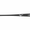 Mizuno Bamboo Classic MZB 243 Wood Bat -Rawlings Sales 340465 9090