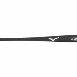 Mizuno Bamboo Classic MZB 243 Wood Bat