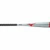 Mizuno B21 - PWR ALLOY (-10) 2 5/8 USA Baseball Bat -Rawlings Sales 340568 9110