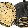 Sidelines Sports ALL-STAR 13" SYSTEM 7 - FIRST BASE CLOSED WEB FIELDING GLOVE -Rawlings Sales 71Crns81zHL. AC SL1500