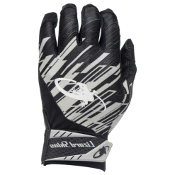 Sidelines Sports LIZARD SKINS INNER GLOVE - PADDED -Rawlings Sales 7ad09d9f 2f68 40bf 8553 5bdce6009302