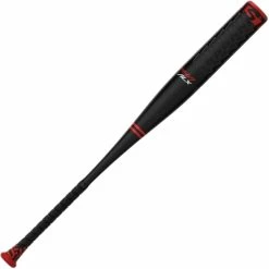 Easton Alpha Alx (-3) 2 5/8 BBCOR Baseball Bat