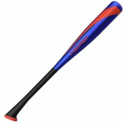 Axe Bats Axe Hero (-11) 2 1/4 USA T-Ball Bat