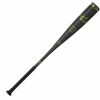 Easton 2023 Black Magic (-10) 2 3/4" USSSA Baseball Bat -Rawlings Sales BLACKMAGIC 10