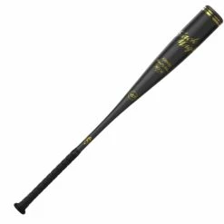 Easton 2023 Black Magic (-10) 2 3/4" USSSA Baseball Bat