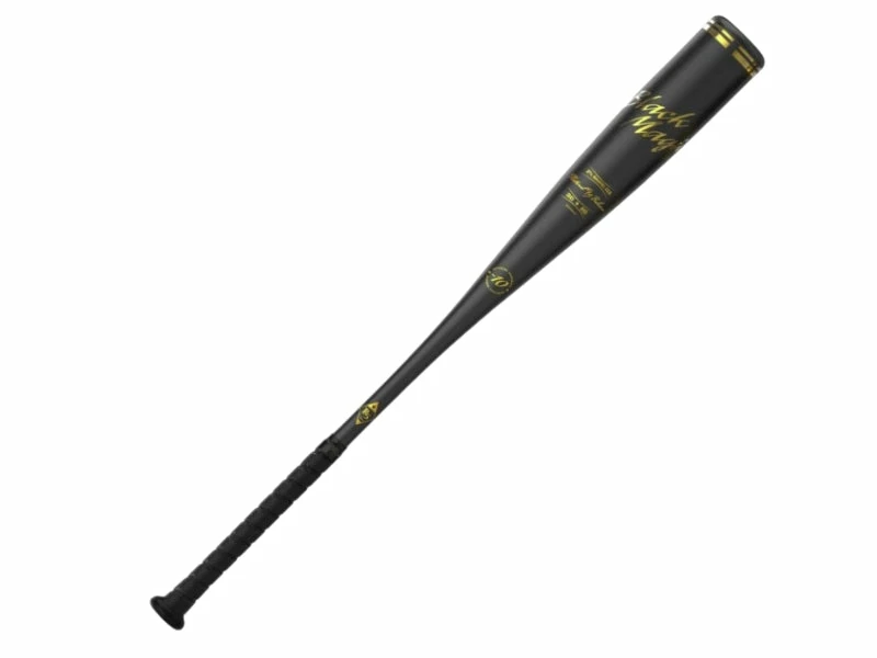 Easton 2023 Black Magic (-10) 2 3/4" USSSA Baseball Bat 3 Easton 2023 Black Magic (-10) 2 3/4" USSSA Baseball Bat
