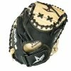 Sidelines Sports ALL-STAR 31.5" YOUTH COMP™ CATCHERS MITT -Rawlings Sales CM1011 Back 44cc7dcd afbe 4dab 8722 e1279cd552a2 scaled