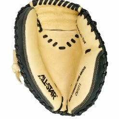 Default Template 6 -Rawlings Sales CM1011 Palm scaled