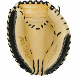 Sidelines Sports ALL-STAR PRO-ELITE® 33.5" CATCHERS MITT 5 Sidelines Sports ALL-STAR PRO-ELITE® 33.5" CATCHERS MITT -Rawlings Sales CM3000BT Web1 993e5968 8f4d 44d6 832f b00803ef5799