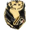 Sidelines Sports ALL-STAR PRO-ELITE 32" CATCHERS MITT -Rawlings Sales CM3000BT Web2 103f81b0 5c97 4973 a165 0ba8742bcebd