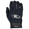 Sidelines Sports LIZARD SKINS COLD WEATHER GLOVES