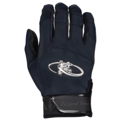 Sidelines Sports LIZARD SKINS COLD WEATHER GLOVES