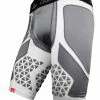 Sidelines Sports ALL-STAR ADULT PADDED CATCHING SHORTS -Rawlings Sales CPSS7 MAIN2 scaled