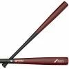 Demarini D271 Pro Maple Composite Wood Bat