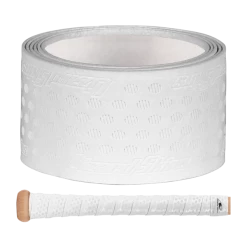 Sidelines Sports LIZARD SKINS DSP ULTRA SOLID BAT WRAP - 0.5 Mm 22 Sidelines Sports LIZARD SKINS DSP ULTRA SOLID BAT WRAP - 0.5 Mm -Rawlings Sales DSPUltraSolid DiamondWhite