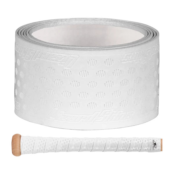 Sidelines Sports LIZARD SKINS DSP ULTRA SOLID BAT WRAP - 0.5 Mm 12 Sidelines Sports LIZARD SKINS DSP ULTRA SOLID BAT WRAP - 0.5 Mm - Image 10