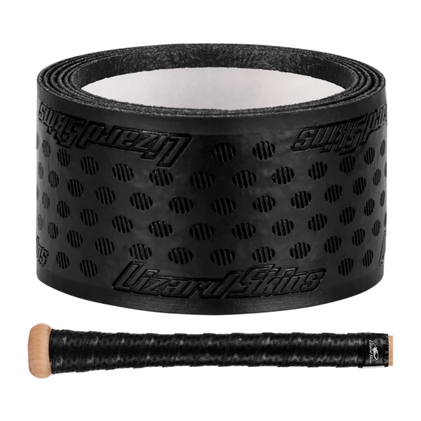 Sidelines Sports LIZARD SKINS DSP ULTRA SOLID BAT WRAP - 0.5 Mm 13 Sidelines Sports LIZARD SKINS DSP ULTRA SOLID BAT WRAP - 0.5 Mm - Image 11