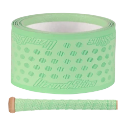 Sidelines Sports LIZARD SKINS DSP ULTRA SOLID BAT WRAP - 0.5 Mm 18 Sidelines Sports LIZARD SKINS DSP ULTRA SOLID BAT WRAP - 0.5 Mm -Rawlings Sales DSPUltraSolid MintGreen