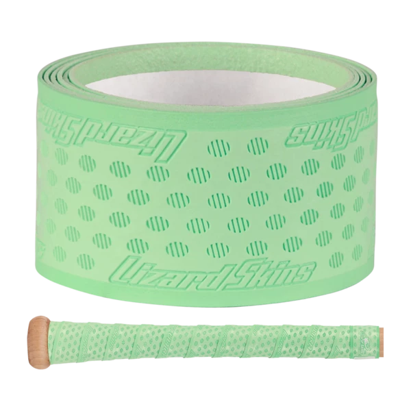 Sidelines Sports LIZARD SKINS DSP ULTRA SOLID BAT WRAP - 0.5 Mm 8 Sidelines Sports LIZARD SKINS DSP ULTRA SOLID BAT WRAP - 0.5 Mm - Image 6