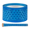 Sidelines Sports LIZARD SKINS DSP ULTRA SOLID BAT WRAP - 0.5 Mm -Rawlings Sales DSPUltraSolid PolarBlue