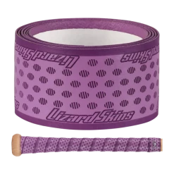 Sidelines Sports LIZARD SKINS DSP ULTRA SOLID BAT WRAP - 0.5 Mm 15 Sidelines Sports LIZARD SKINS DSP ULTRA SOLID BAT WRAP - 0.5 Mm -Rawlings Sales DSPUltraSolid VioletPurple