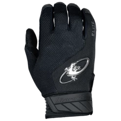 Sidelines Sports LIZARD SKINS KOMODO ELITE V2 BATTING GLOVE