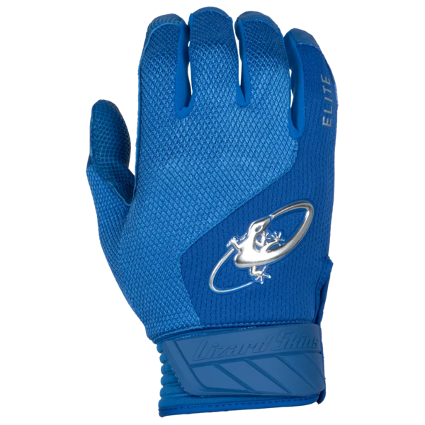 Sidelines Sports LIZARD SKINS KOMODO ELITE V2 BATTING GLOVE 4 Sidelines Sports LIZARD SKINS KOMODO ELITE V2 BATTING GLOVE - Image 2