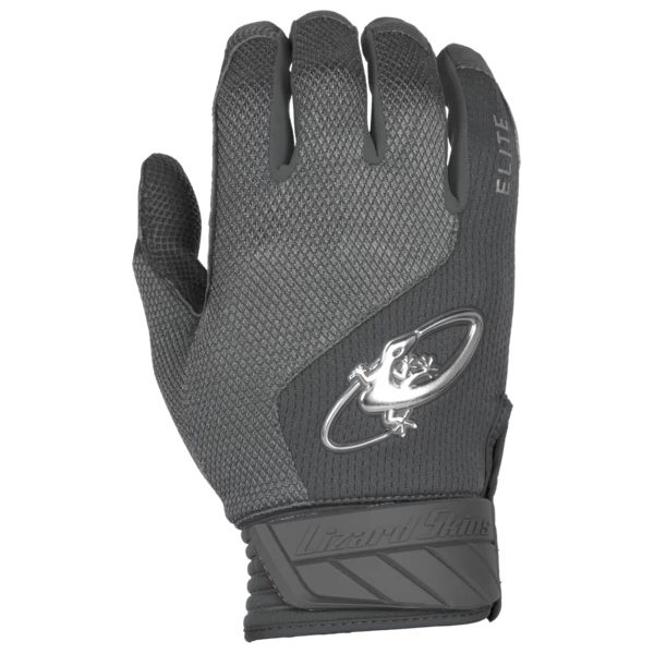 Sidelines Sports LIZARD SKINS KOMODO ELITE V2 BATTING GLOVE 6 Sidelines Sports LIZARD SKINS KOMODO ELITE V2 BATTING GLOVE - Image 4