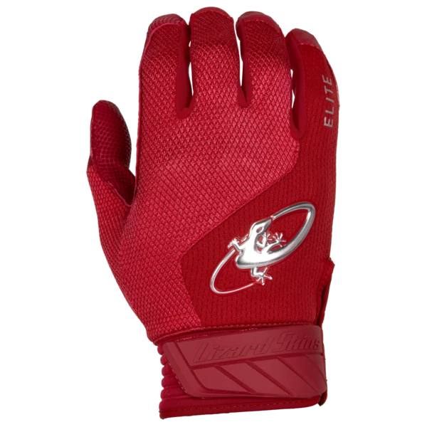 Sidelines Sports LIZARD SKINS KOMODO ELITE V2 BATTING GLOVE 5 Sidelines Sports LIZARD SKINS KOMODO ELITE V2 BATTING GLOVE - Image 3