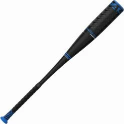 Easton 2023 Encore Hybrid (-5) 2 5/8" USSSA Baseball Bat