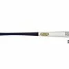KR3 C271 Eagle Magnum Composite Wood Bat -Rawlings Sales EagleMagC271 1024x1024 c6e80f9c 6ce9 4fcc 8955 417fd8dc85c6