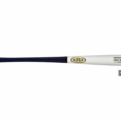KR3 C271 Eagle Magnum Composite Wood Bat