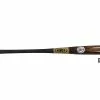 KR3 PAT5 Eagle Magnum Composite Wood Bat -Rawlings Sales EagleMagPat5 1024x1024 aa866c2e 70d0 416b ae27 b91695e76811