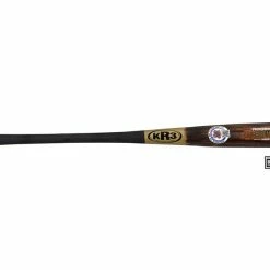 KR3 PAT5 Eagle Magnum Composite Wood Bat