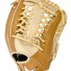 Sidelines Sports ALL-STAR PRO-ELITE® 11.75" INFIELD BASEBALL GLOVE 2 Sidelines Sports ALL-STAR PRO-ELITE® 11.75" INFIELD BASEBALL GLOVE -Rawlings Sales FGAS 1175MT SACR scaled