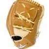 Sidelines Sports ALL-STAR PRO-ELITE 12" PITCHER'S BASEBALL GLOVE 1 Sidelines Sports ALL-STAR PRO-ELITE 12" PITCHER'S BASEBALL GLOVE -Rawlings Sales FGAS 12002P SACR 1 scaled