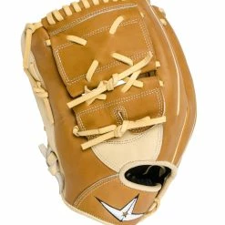 Sidelines Sports ALL-STAR PRO-ELITE 12" PITCHER'S BASEBALL GLOVE 12 Sidelines Sports ALL-STAR PRO-ELITE 12" PITCHER'S BASEBALL GLOVE -Rawlings Sales FGAS 12002P SACR R 1 scaled