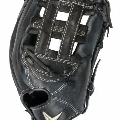 Sidelines Sports ALL-STAR PRO-ELITE® 12.75" OUTFIELD H-WEB GLOVE 14 Sidelines Sports ALL-STAR PRO-ELITE® 12.75" OUTFIELD H-WEB GLOVE -Rawlings Sales FGAS 1275H BK c70b312a 7efd 4738 b7d5 ecdca3c55e1c 1 scaled