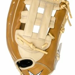 Sidelines Sports ALL-STAR PRO-ELITE® 12.75" OUTFIELD H-WEB GLOVE 12 Sidelines Sports ALL-STAR PRO-ELITE® 12.75" OUTFIELD H-WEB GLOVE -Rawlings Sales FGAS 1275H SACR 1 scaled