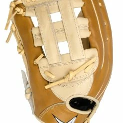 Sidelines Sports ALL-STAR PRO-ELITE® 12.75" OUTFIELD H-WEB GLOVE 15 Sidelines Sports ALL-STAR PRO-ELITE® 12.75" OUTFIELD H-WEB GLOVE -Rawlings Sales FGAS 1275H SACR 0c060fc6 0013 4410 b4a9 81fd5adbdd34 1 scaled